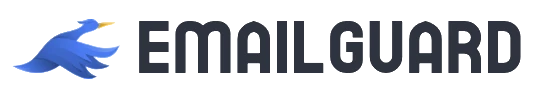Emailguard