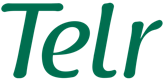 Telr